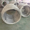 410 нержавеющая сталь мочалка проволочная прокладка сырье в рулоне для изготовления мочалки на машине для изготовления мочалок